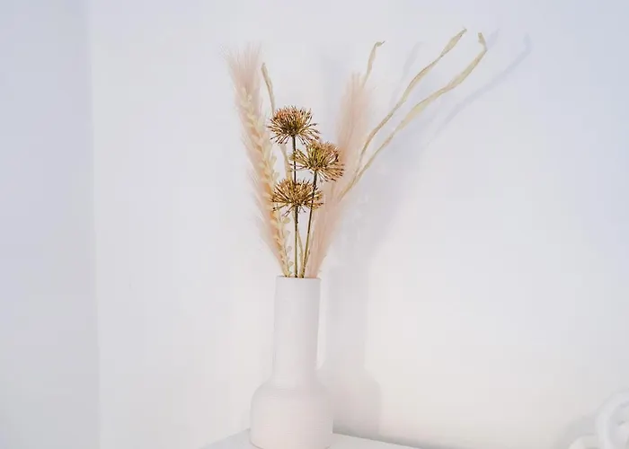 شقة Luxury 2 Bed Close To Coop Etihad And Centre