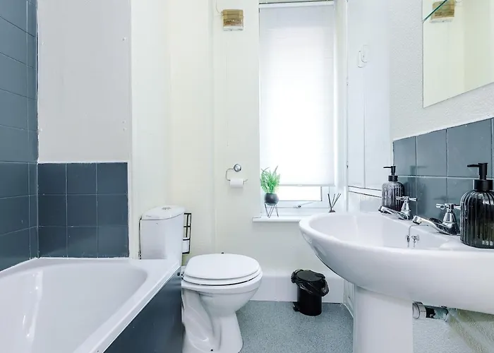 Διαμέρισμα 1br By Kammili - Near Centre, Universities & Hospital