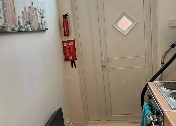 Goulden 2 Manchester