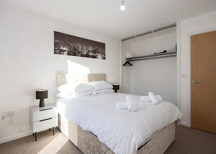 Cityside Walk To Etihad & Coop Live Manchester