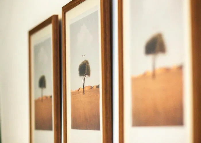 Spacious 4 Bedroom House With Pacman,darts, Netflix By Vista Short Lets