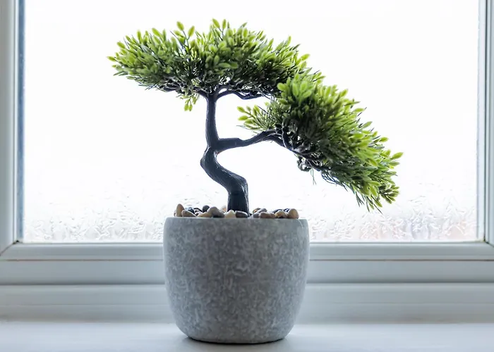 Free Parking, Large House For Contractors & Families, Sleeps 6, 15mins To Centre * Mánchester