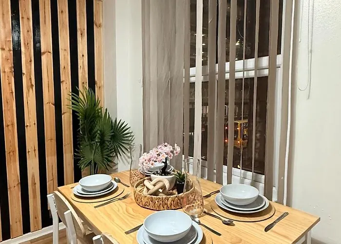 Dakota Sioux Centre S… - 20889 Daire Manchester