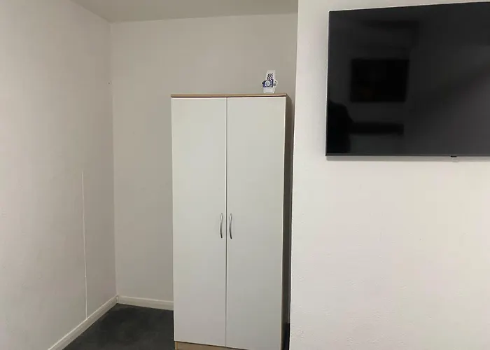 Ancoats Luxury - Manchester