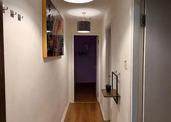 Get Lizzy Centre Gem Next To Shudehill Station Manchester