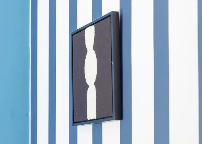 Daire Charming 2-bed In M16 Manchester