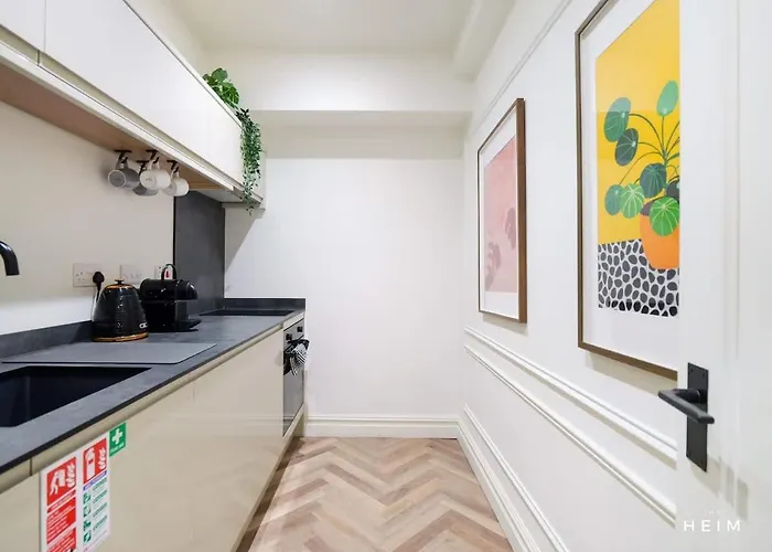 Merino At The Heim *