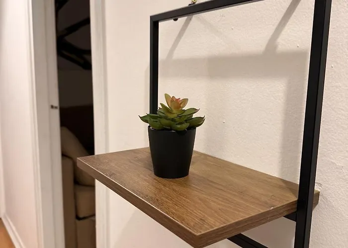 Get Lizzy Centre Gem Next To Shudehill Station Apartamento Mánchester