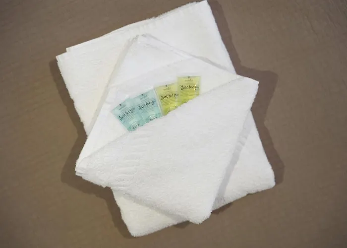 Tranquil & Modern One Bedroom * マンチェスター