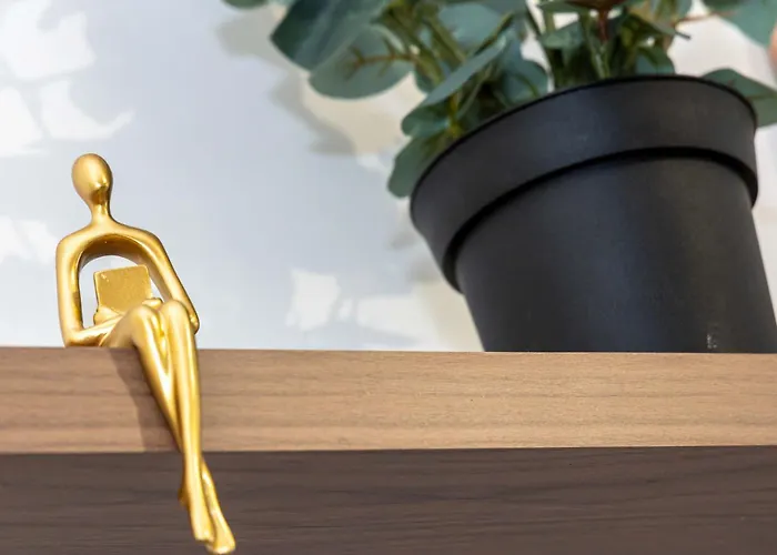 Spacious 2 Bed Near Media And Old Trafford Appartement Manchester