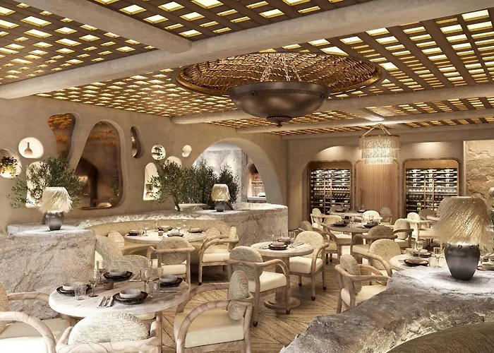 Cityscape Mcr Skyline- 2br, Free Parking, Views Apartamento