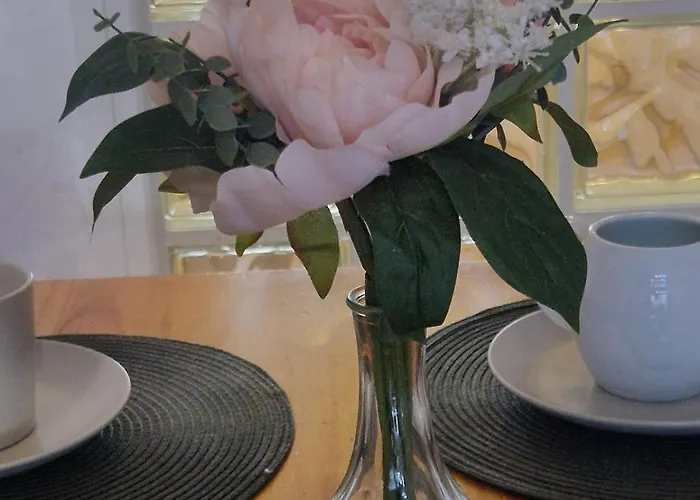 Greenland 62 Manchester