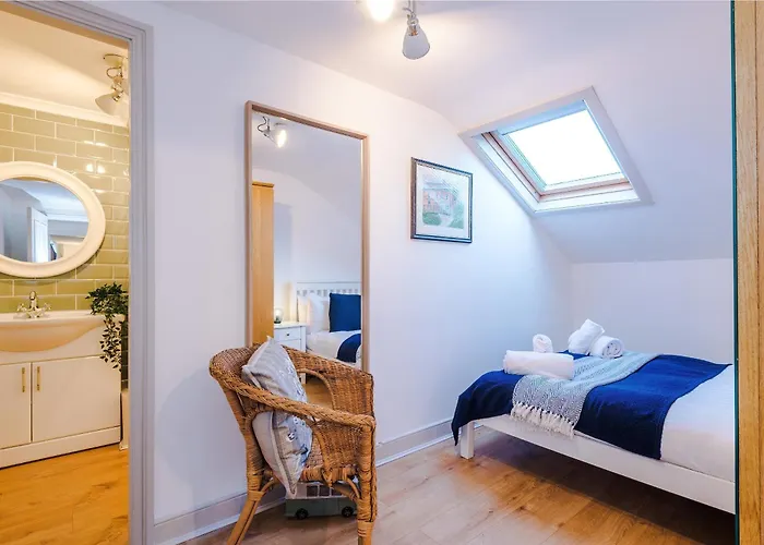 Perfect Getaway At Smedley House Lägenhet Manchester