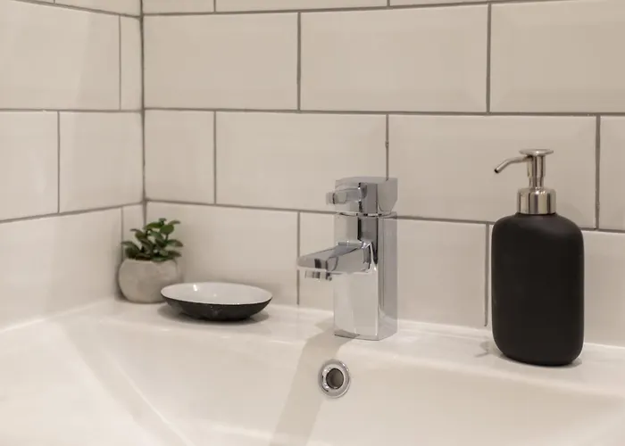 Manchester Resort * 맨체스터