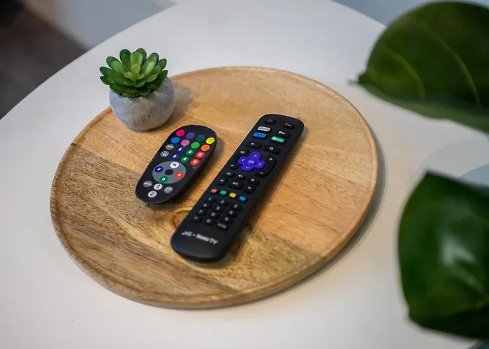 아파트 Manchester Resort *