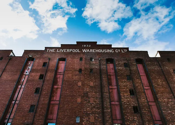 Lux 2bd, Free Parking & Wifi, Near Mcr Center And Media Lägenhet Manchester