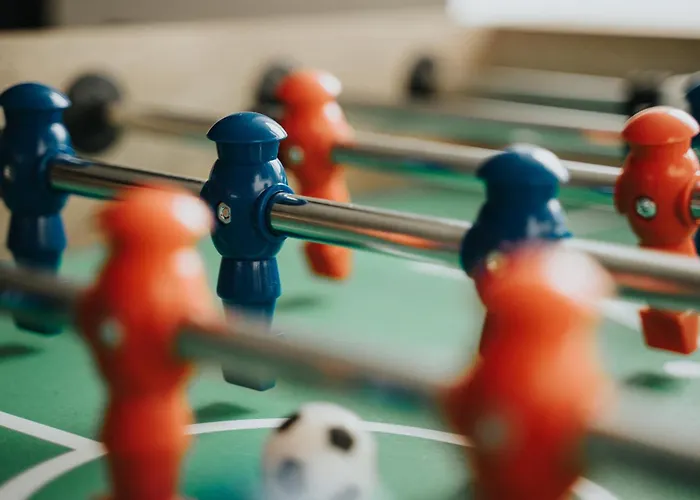 2 Bedroom - Old Trafford - Balcony - Free Parking *