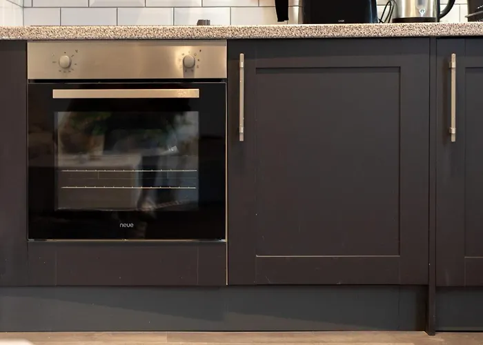 Manchester Resort Манчестер