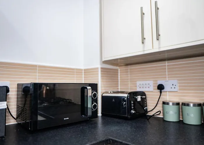 The Way House Σπίτι διακοπών