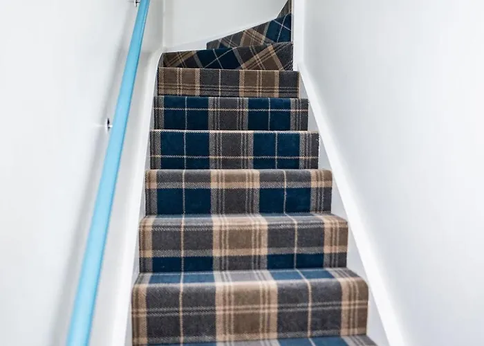 Σπίτι διακοπών The Way House