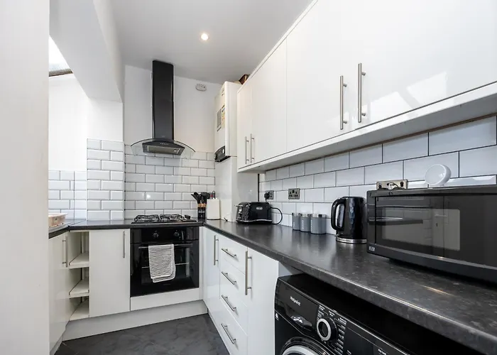 Moon House Location Casa de Férias *