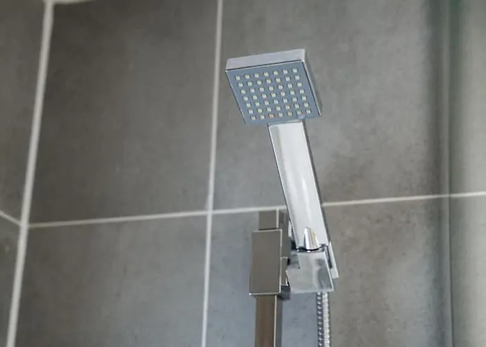 アパート The Interchange - 2-bed - Brand New - マンチェスター