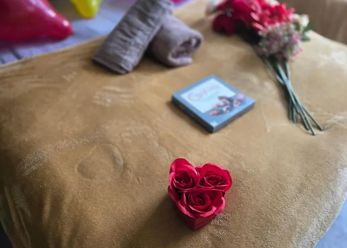 Habitación en casa particular Luxury Free Wifi Old Trafford Mánchester