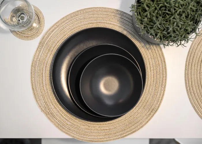 Сasa de vacaciones Luxury 4 Bed Home, Garden, Parking, 3 Baths Mánchester