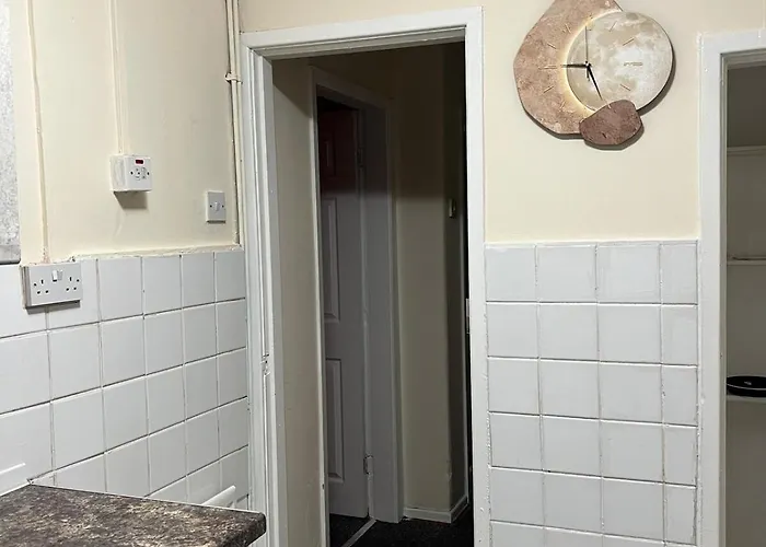 House In - G Escape - 21247