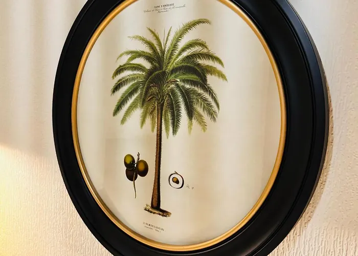 Ξενοδοχείο Piccadilly *