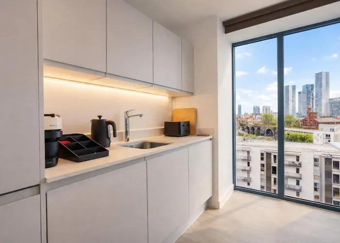 Alabaster By Casacity