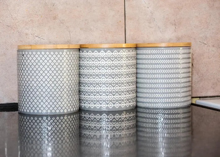 3 Bed - Shefa Homes Manchester