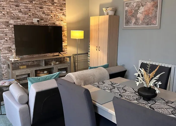 Don Franco Homestay szállás