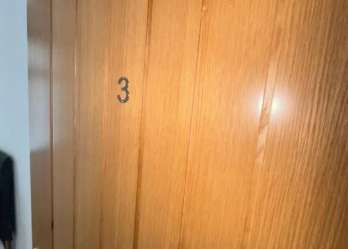 Vicvic Nocleg ze śniadaniem