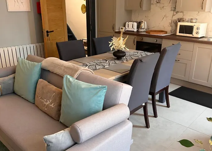 Don Franco Manchester