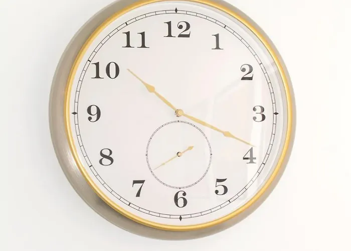 Dom wakacyjny 3 Bed - Shefa Homes