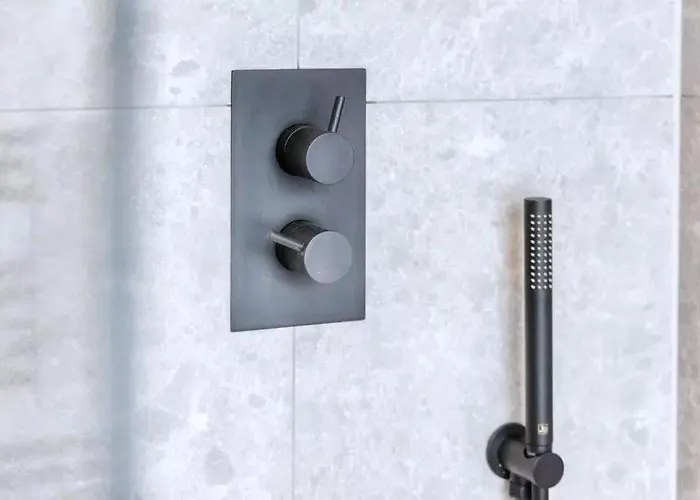 Urban Base Stone's Throw From Attractions Dom wakacyjny Manchester