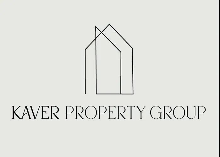 度假居 Goulder House- Close To Etihad & M60 曼彻斯特