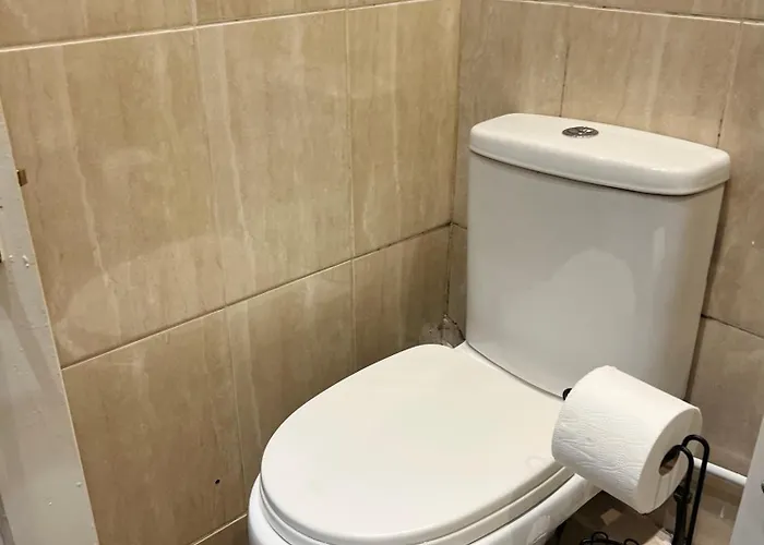 Homestay szállás Grey Homes, Private Near Piccadilly Station 15 Mins Manchester