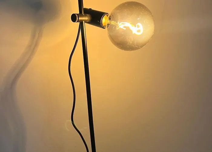 Grey Homes, Private Near Piccadilly Station 15 Mins Manchester