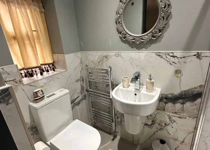 Don Franco Homestay szállás *