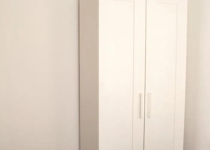 Dom wakacyjny 3 Bed - Shefa Homes Manchester