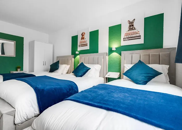 E-oasis- Etihad-coop Live-free Parking-pool Table Casa vacanze *