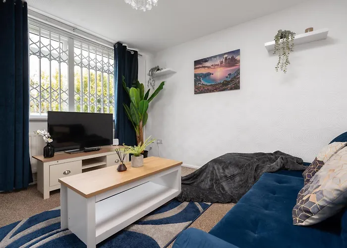 E-oasis- Etihad-coop Live-free Parking-pool Table *