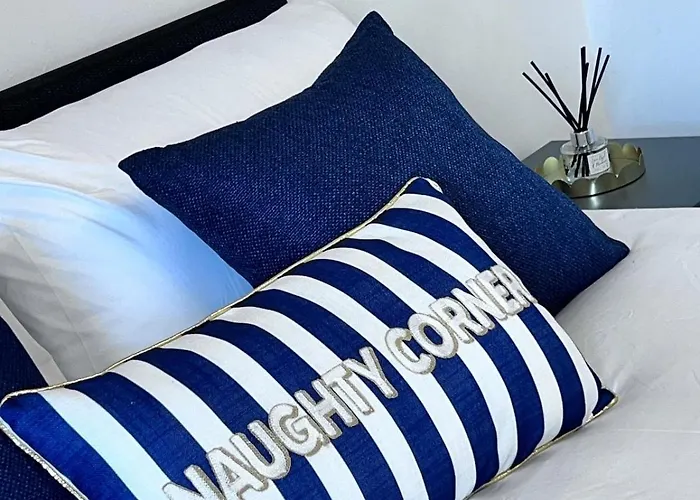 公寓 #3- Modern Cosy Flat-centrally Located Old Trafford - Mufc - Lccc - O2 Victoria Warehouse