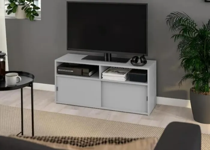 公寓 #3- Modern Cosy Flat-centrally Located Old Trafford - Mufc - Lccc - O2 Victoria Warehouse