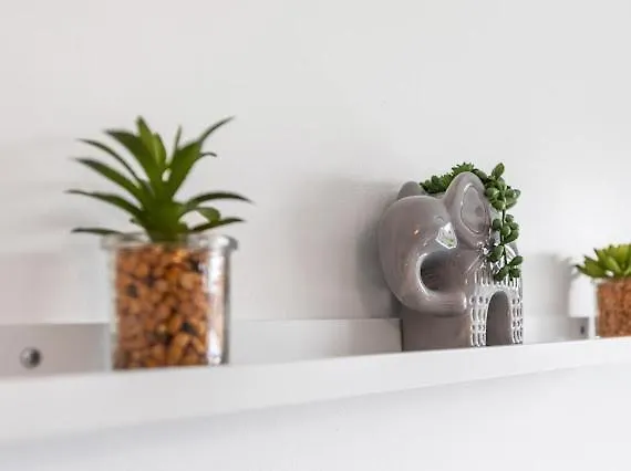 Arosa Escape- Modern2 Bed Suite,sleeps 5,free Parking,ps4,kingbed,wifi,near Christies * Mánchester