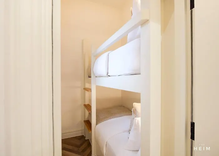 Riff At The Heim * Mánchester