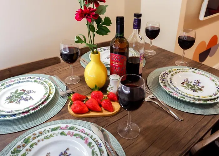 Near Uni And Hospital - Long - Fast Wi-fi - 15 Mins To Apartamento Mánchester