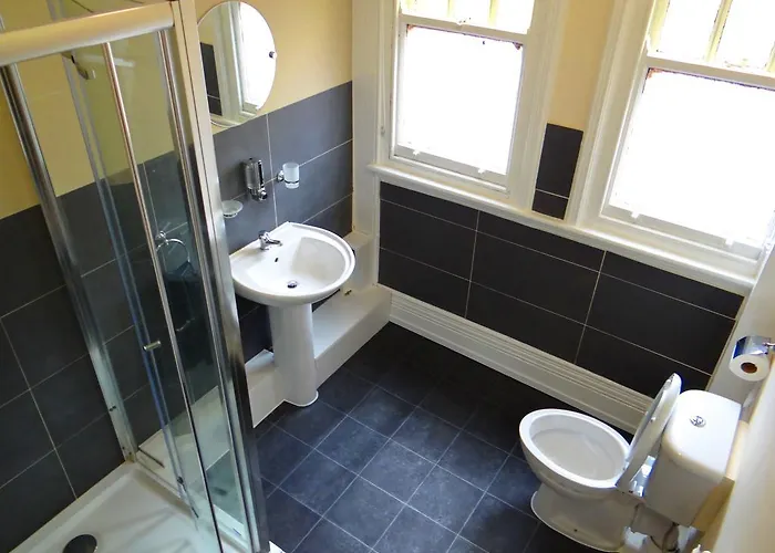 Mulligans Of Deansgate Locanda Manchester